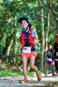 BIB: 
                            <button type="button" onclick="openModal(19431751)" class="btn btn-primary btn-sm float-right btn-popup" data-toggle="modal" data-target=".modal-high-quality">
                        <i class="fas fa-shopping-cart"></i> Add to Cart
                    </button>
                                            <button type="button" onclick="isThisMe(19431751, true)" class="btn btn-success btn-sm float-right btn-popup btn-isme hidden" data-toggle="tooltip" data-placement="bottom" title="นี่คือรูปของคุณใช่ไหม คลิกที่นี่เพื่อเอาเข้าอัลบั้ม">
                        <i class="fas fa-plus"></i> Add to album
                    </button>
                    <button type="button" onclick="isThisMe(19431751, false)" class="btn btn-warning btn-sm float-right btn-popup btn-isnotme hidden">
                        <i class="fas fa-ban"></i> Remove from album
                    </button>